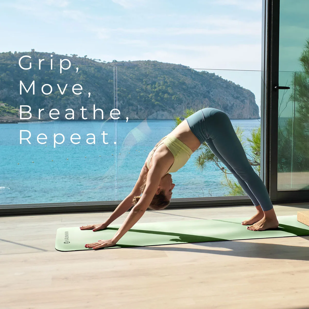 Arunava-1200x1200-01