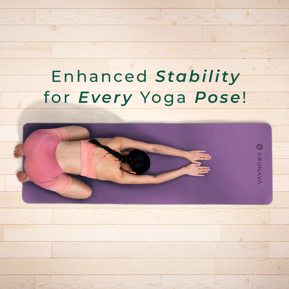 Arunava-1200x1200-02