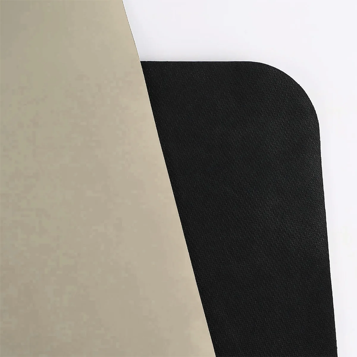 Yoga-Mat-colored-mockup-05-milk tea