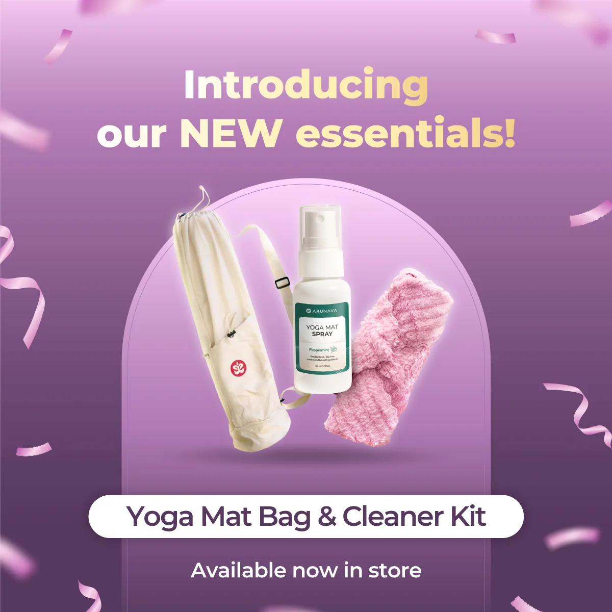 NewEssentials-Banner-Mobile