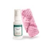 Yoga-Mat-Cleanser-Kit