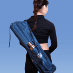 arunavaArtboard-2