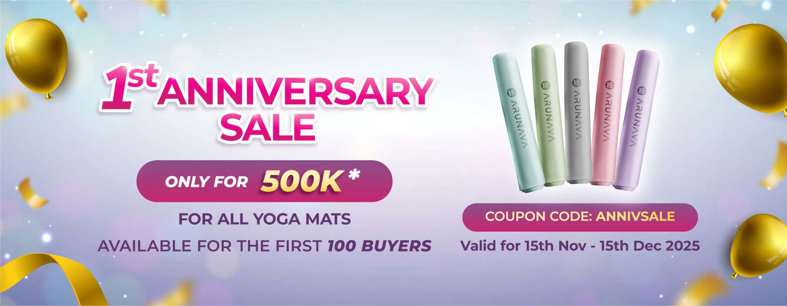 Nov week 3-Anniv Sale-Homepage Banner-02