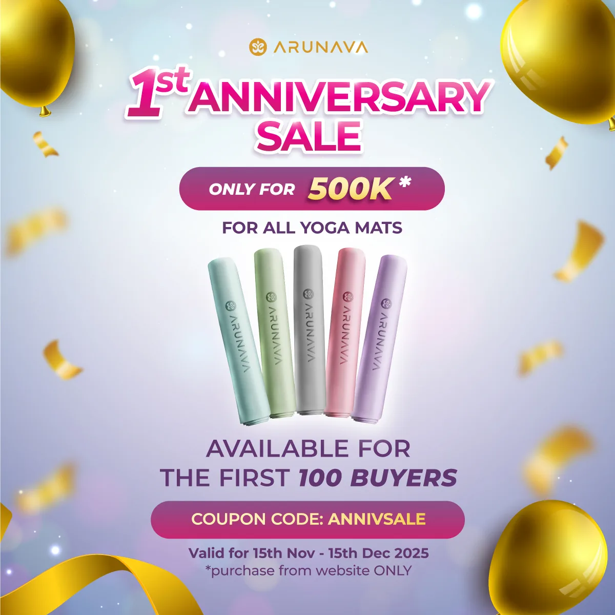 Nov-week-3-Anniv-Sale-Mobile-Banner-1200x1200