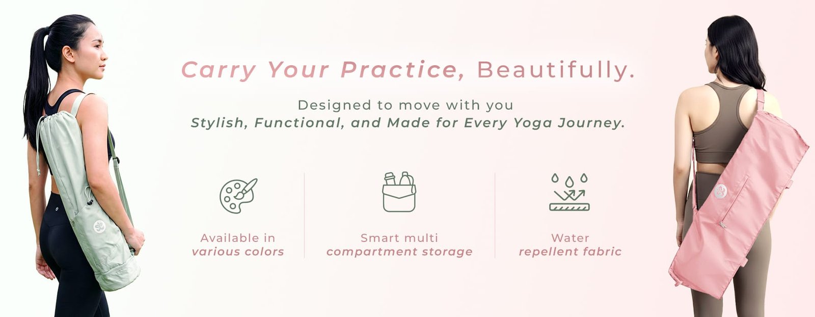 2-Model-Bag-Banner-desktop