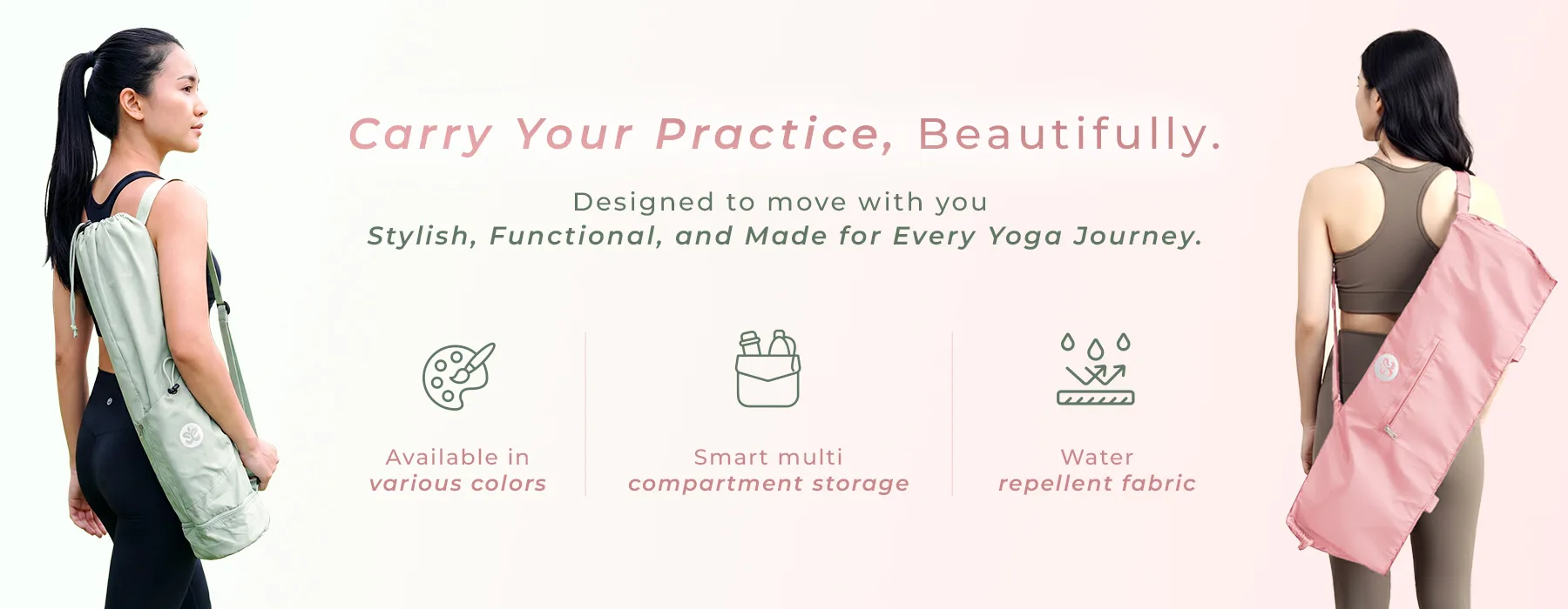 2-Model-Bag-Banner-desktop