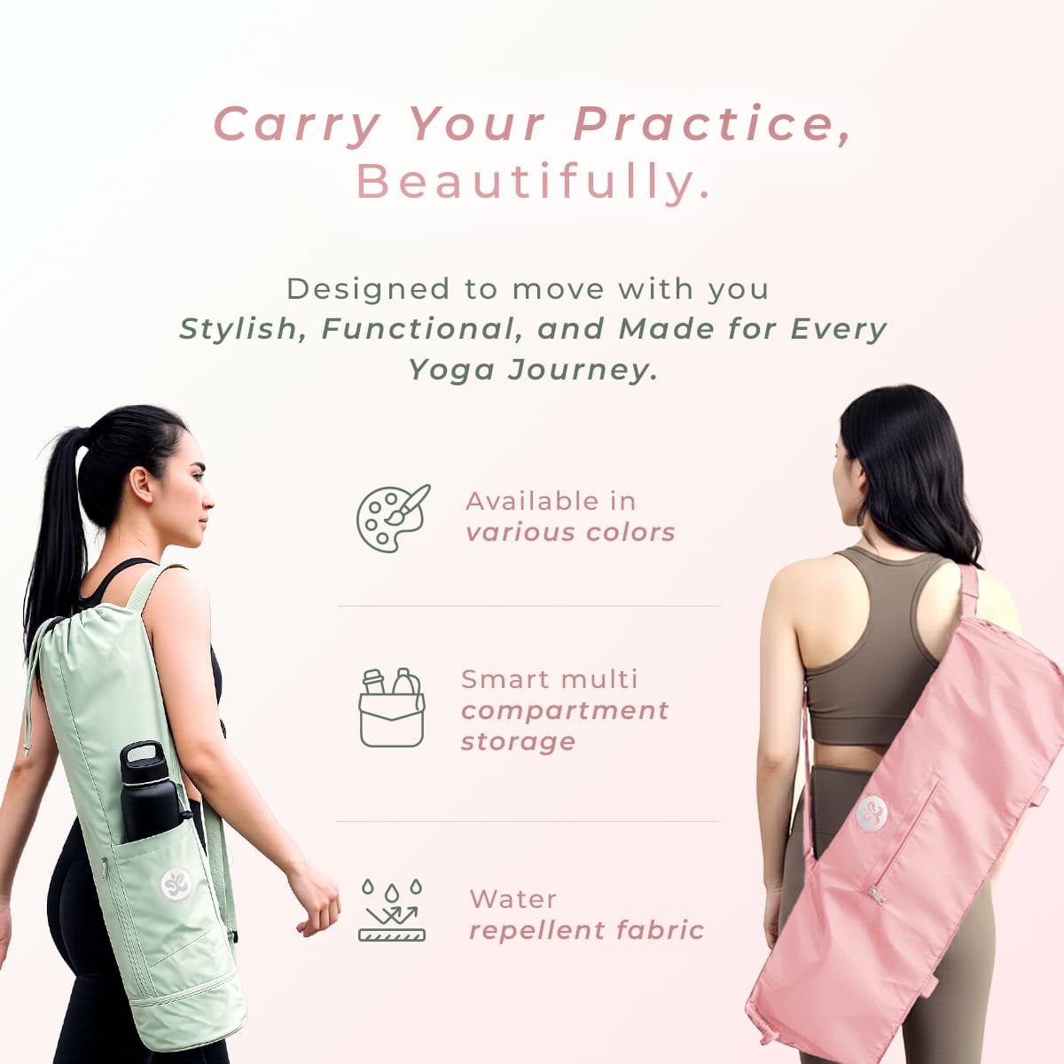 2-Model-Bag-Banner-mobile