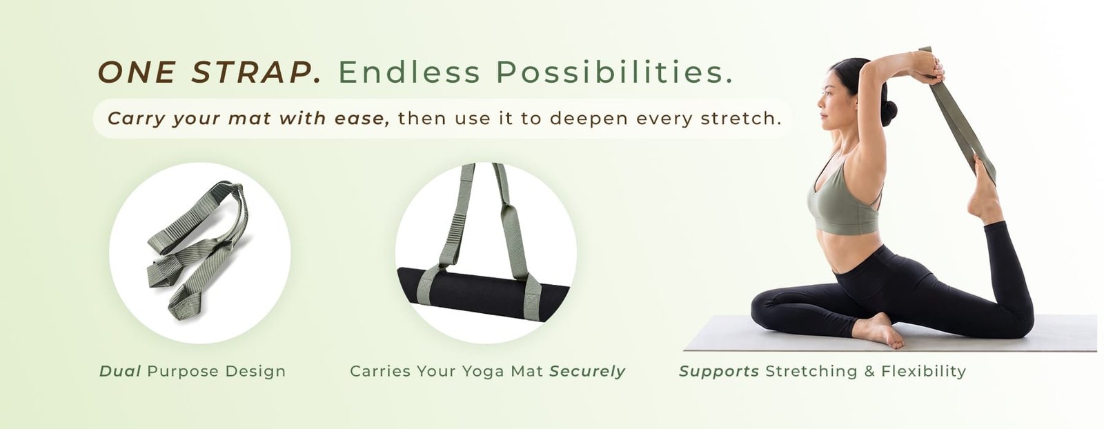 Strap-Banner-desktop