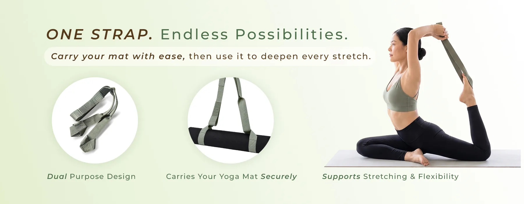 Strap-Banner-desktop