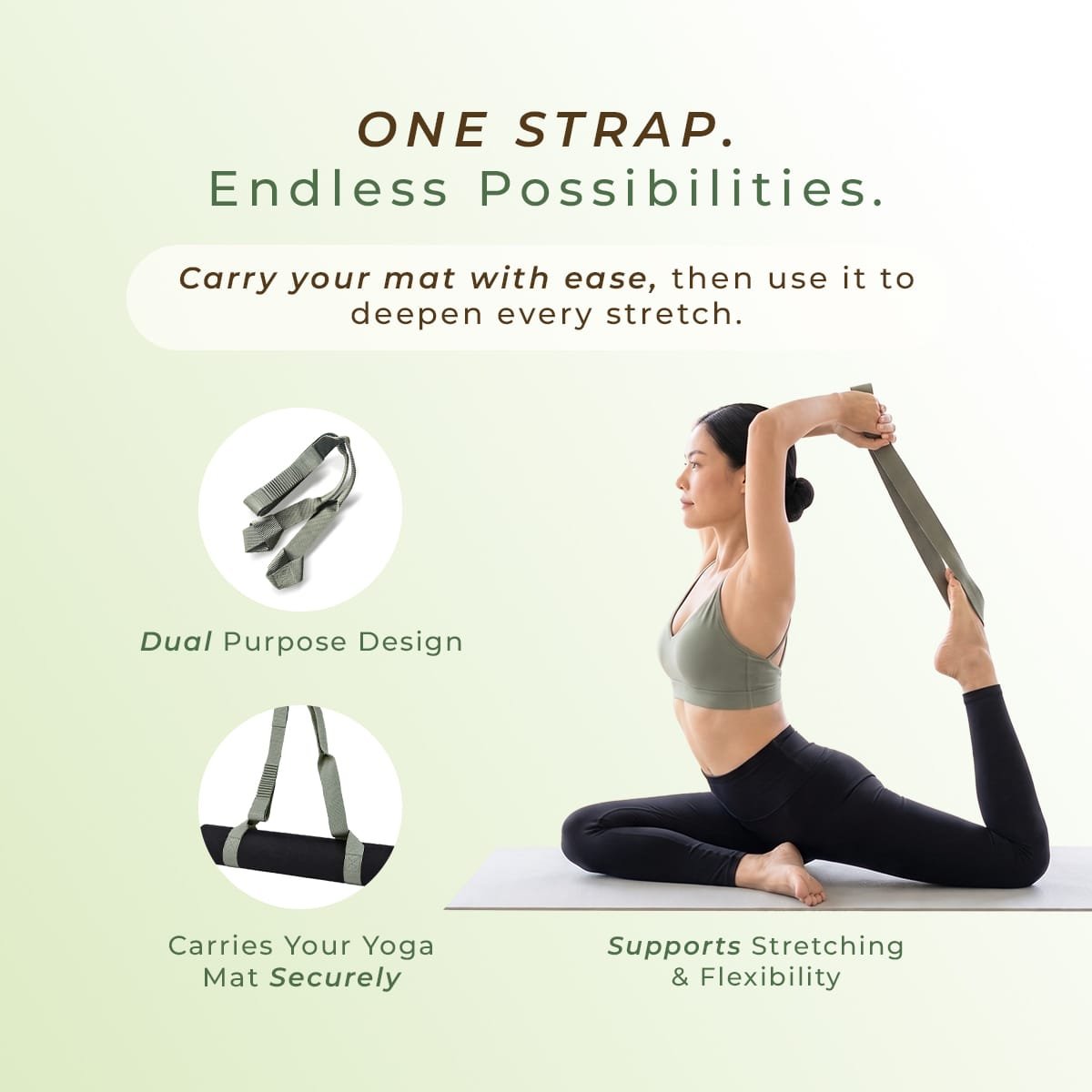 Strap-Banner-mobile