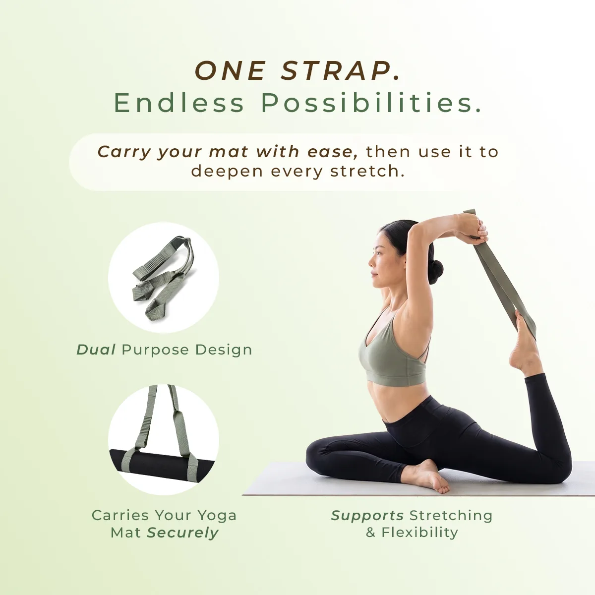 Strap-Banner-mobile